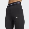 Dámské legíny adidas TF CAPRI L - foto 6