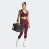 Dámská sportovní podprsenka adidas Q1 HYG LS BRA - foto 4