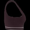 Dámská sportovní podprsenka adidas Q1 HYG LS BRA - foto 9