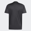 Pánský dres adidas TIRO24 JSY - foto 2