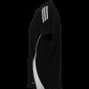 Pánský dres adidas TIRO24 JSY - foto 9