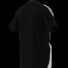 Pánský dres adidas TIRO24 JSY - foto 6