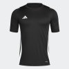 Pánský dres adidas TIRO24 JSY - foto 1