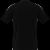 Pánský dres adidas TIRO24 JSY - foto 7