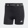 Dámské funkční spodky adidas TF SIP SHO L - foto 1