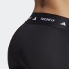 Dámské funkční spodky adidas TF SIP SHO L - foto 5