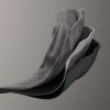 Dámské funkční spodky adidas TF SIP SHO L - foto 9