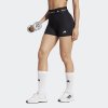 Dámské funkční spodky adidas TF SIP SHO L - foto 2