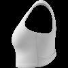 Dámské tílko adidas OPTIME Bra Tank - foto 9