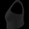 Dámské tílko adidas OPTIME Bra Tank - foto 12