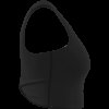 Dámské tílko adidas OPTIME Bra Tank - foto 8