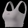 Dámské tílko adidas OPTIME Bra Tank - foto 14