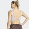 Dámské tílko adidas OPTIME Bra Tank - foto 6