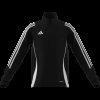 Dětská mikina adidas TIRO24 TRTOPY - foto 6
