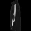 Dětská mikina adidas TIRO24 TRTOPY - foto 12