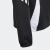 Dětská mikina adidas TIRO24 TRTOPY - foto 5