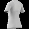 Dámské tričko adidas TF TRAIN T - foto 13