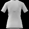 Dámské tričko adidas TF TRAIN T - foto 12