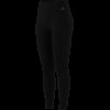 Dámské legíny adidas OPT 1/1 L - foto 14