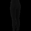 Dámské legíny adidas OPT 1/1 L - foto 12