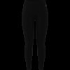 Dámské legíny adidas OPT 1/1 L - foto 7