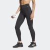 Dámské legíny adidas OPT 1/1 L - foto 1