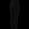 Dámské legíny adidas OPT 1/1 L - foto 10