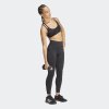 Dámské legíny adidas OPT 1/1 L - foto 3