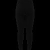 Dámské legíny adidas OPT 1/1 L - foto 11