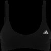Dámská sportovní podprsenka adidas OPT ESS LS BRA - foto 8