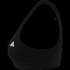 Dámská sportovní podprsenka adidas OPT ESS LS BRA - foto 14