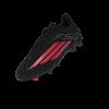 Dětské kopačky lisovky adidas F50 LEAGUE FG/MG J - foto 13