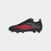 Dětské kopačky lisovky adidas F50 LEAGUE FG/MG J - foto 11