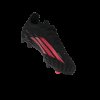 Dětské kopačky lisovky adidas F50 LEAGUE FG/MG J - foto 15