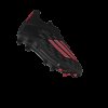 Dětské kopačky lisovky adidas F50 LEAGUE FG/MG J - foto 17