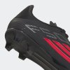 Dětské kopačky lisovky adidas F50 LEAGUE FG/MG J - foto 6