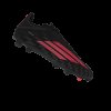 Dětské kopačky lisovky adidas F50 LEAGUE FG/MG J - foto 16