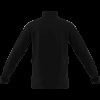 Pánská mikina adidas TIRO24 TRTOP - foto 6