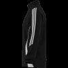Pánská mikina adidas TIRO24 TRTOP - foto 8