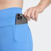 Dámské legíny adidas OPT SHO L - foto 4