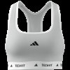 Dámská sportovní podprsenka adidas TF BRA - foto 9