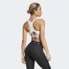 Dámská sportovní podprsenka adidas TF BRA - foto 5