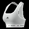 Dámská sportovní podprsenka adidas TF BRA - foto 16