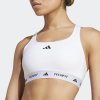 Dámská sportovní podprsenka adidas TF BRA - foto 7