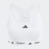 Dámská sportovní podprsenka adidas TF BRA - foto 1
