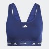 Dámská sportovní podprsenka adidas TF BRA - foto 0