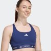 Dámská sportovní podprsenka adidas TF BRA - foto 7