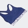 Dámská sportovní podprsenka adidas TF BRA - foto 2
