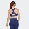 Dámská sportovní podprsenka adidas TF BRA - foto 4