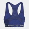 Dámská sportovní podprsenka adidas TF BRA - foto 1
